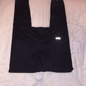 Victoria’s Secret Pink Leggings